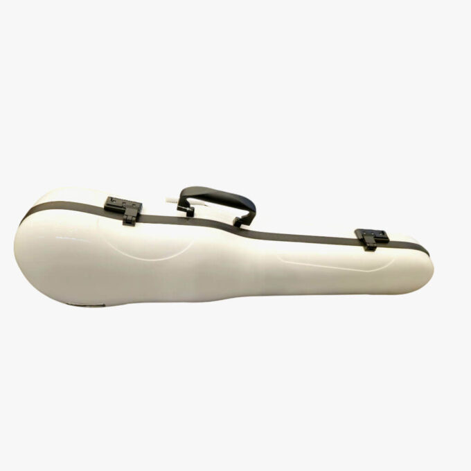 Estojo para Violino Gewa Air 1.7