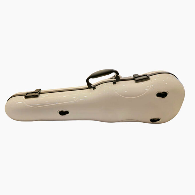 Estojo para Violino Gewa Air 1.7