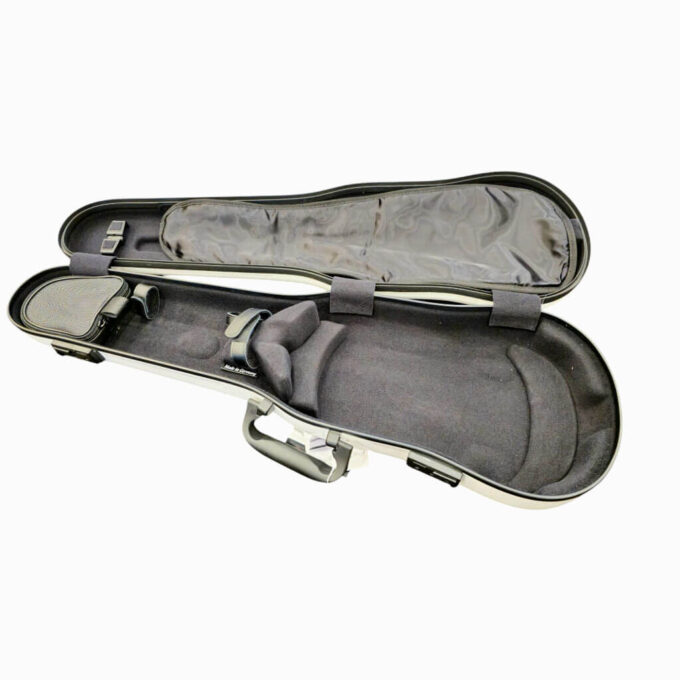 Estojo para Violino Gewa Air 1.7