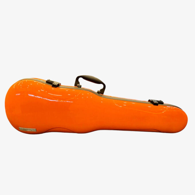 Estojo para Violino Gewa Air 1.7