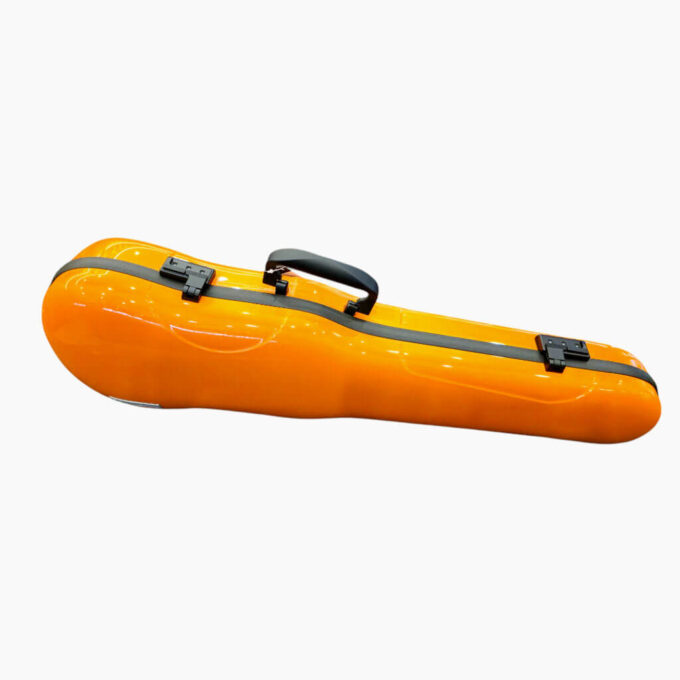 Estojo para Violino Gewa Air 1.7