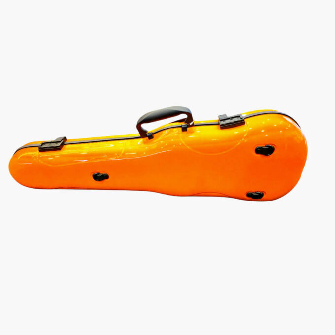 Estojo para Violino Gewa Air 1.7