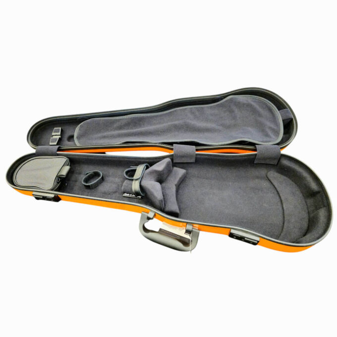 Estojo para Violino Gewa Air 1.7