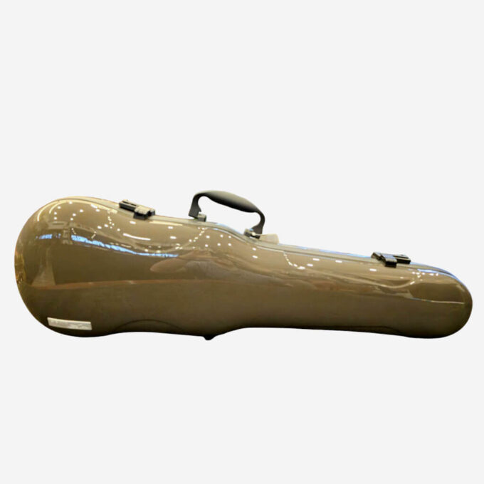 Estojo para Violino Gewa Air 1.7