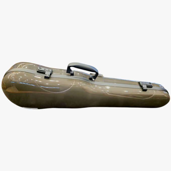 Estojo para Violino Gewa Air 1.7