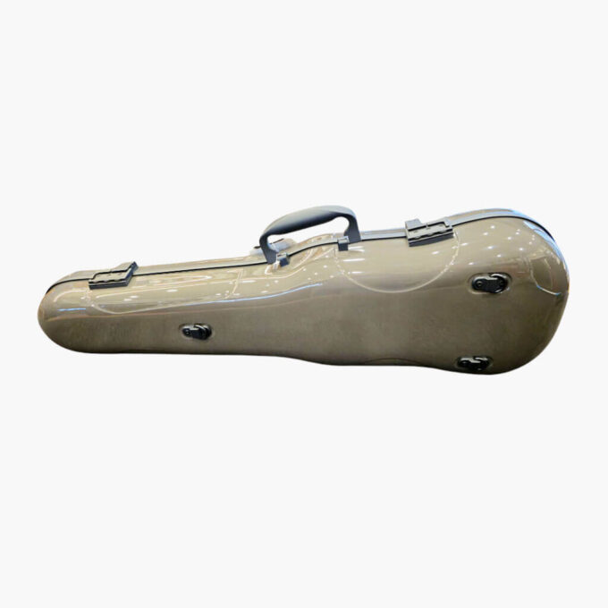 Estojo para Violino Gewa Air 1.7