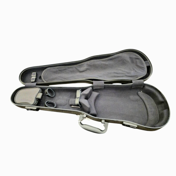 Estojo para Violino Gewa Air 1.7