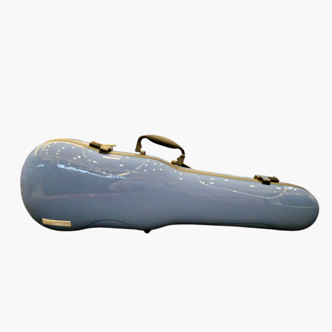 Estojo para Violino Gewa Air 1.7