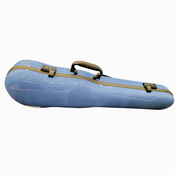 Estojo para Violino Gewa Air 1.7