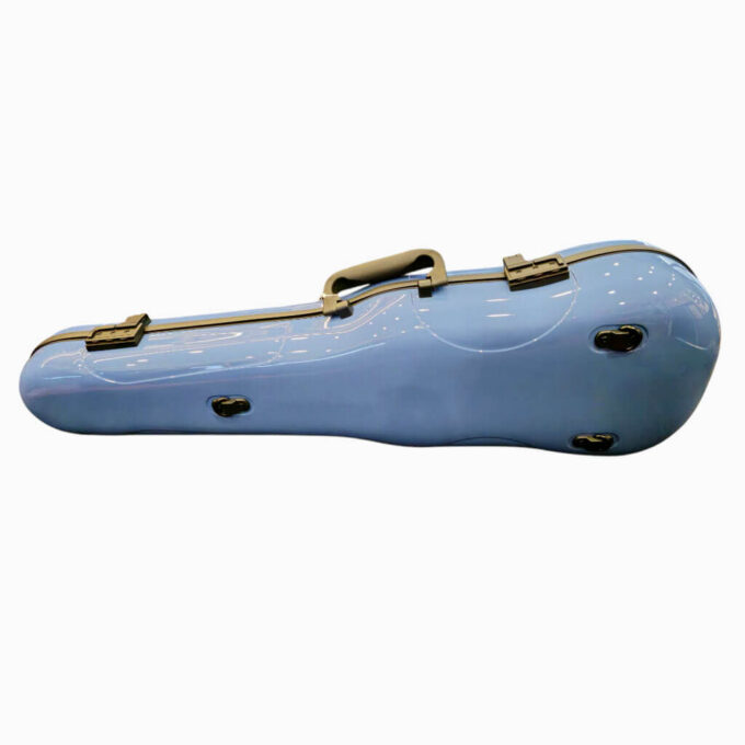 Estojo para Violino Gewa Air 1.7