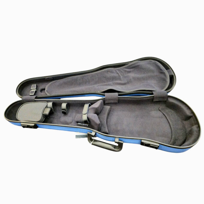 Estojo para Violino Gewa Air 1.7