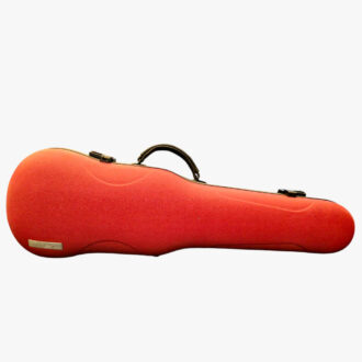 Estojo para Violino Gewa Air Prestige