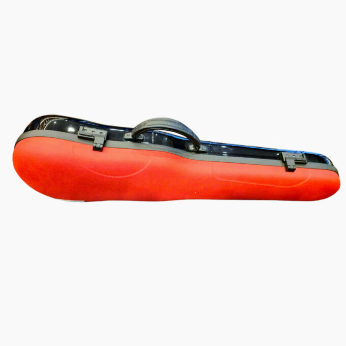 Estojo para Violino Gewa Air Prestige