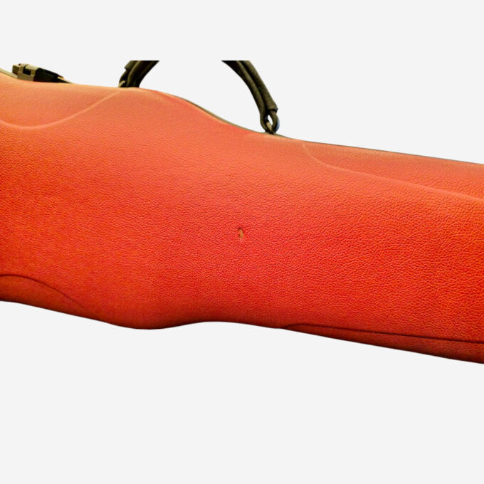 Estojo para Violino Gewa Air Prestige