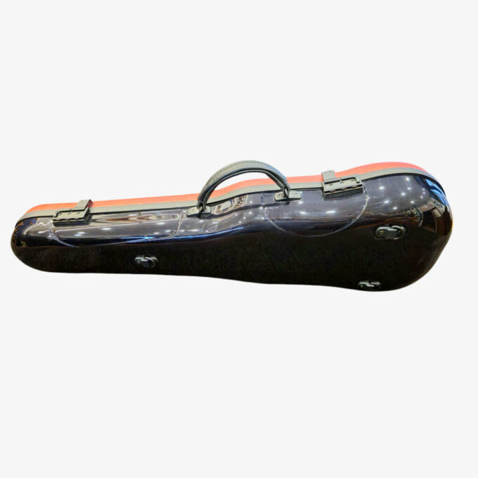 Estojo para Violino Gewa Air Prestige