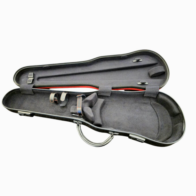 Estojo para Violino Gewa Air Prestige