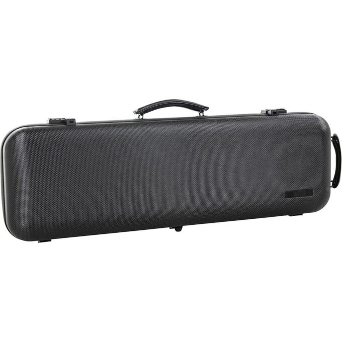 Estojo para Violino Gewa Air Avantgarde retangular