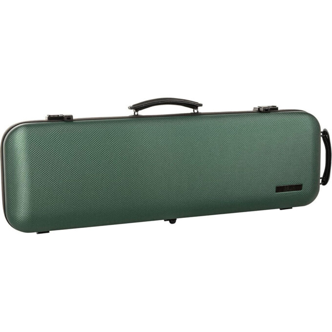 Estojo para Violino Gewa Air Avantgarde retangular