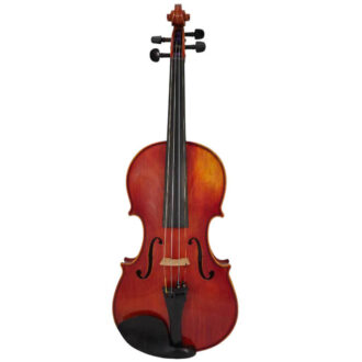 Violino Northwood Oxford