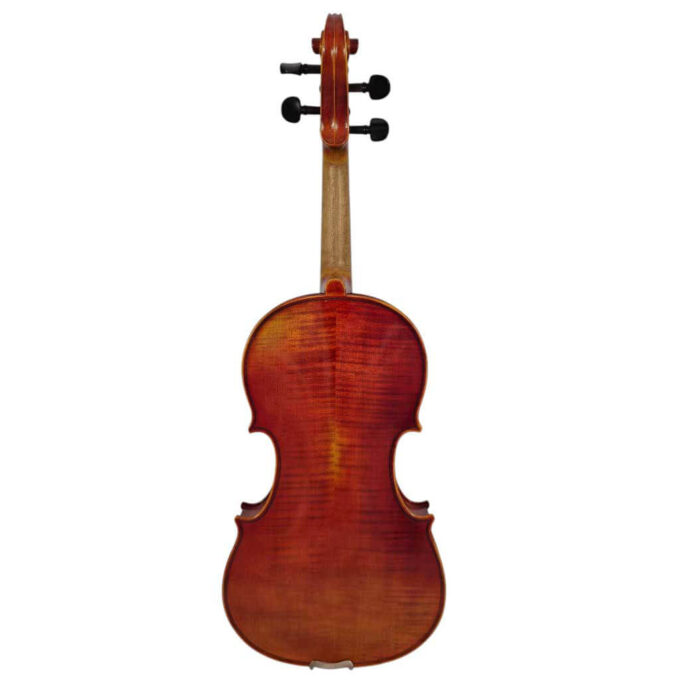 Violino Northwood Oxford