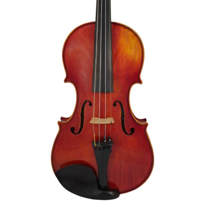 Violino Northwood Oxford