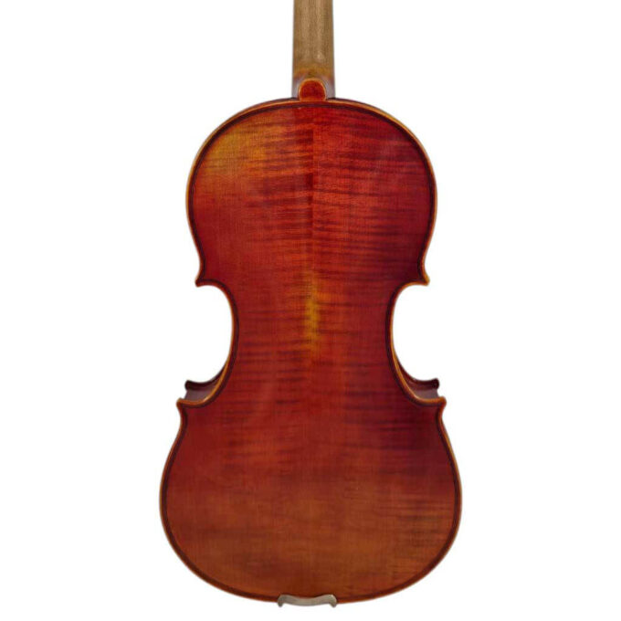 Violino Northwood Oxford