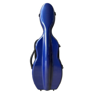 Estojo para Violino Rapsody Rocket