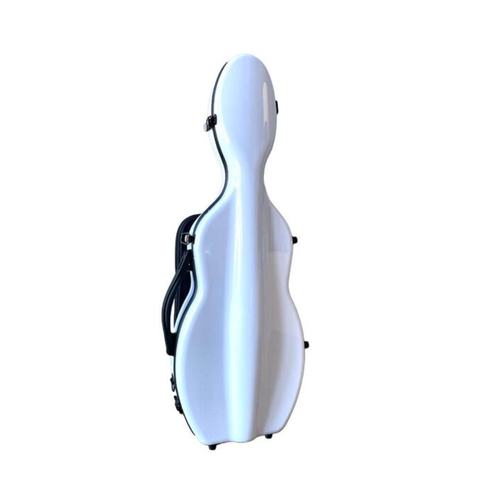Estojo para Violino Rapsody Rocket