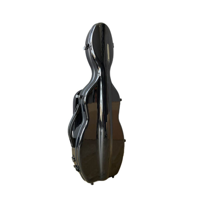Estojo para Violino Rapsody Rocket