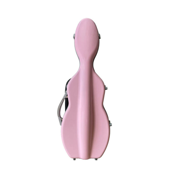 Estojo para Violino Rapsody Rocket