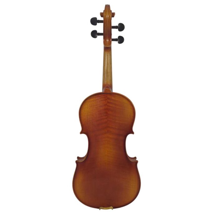 Violino Saxony by Mateus Luthiers