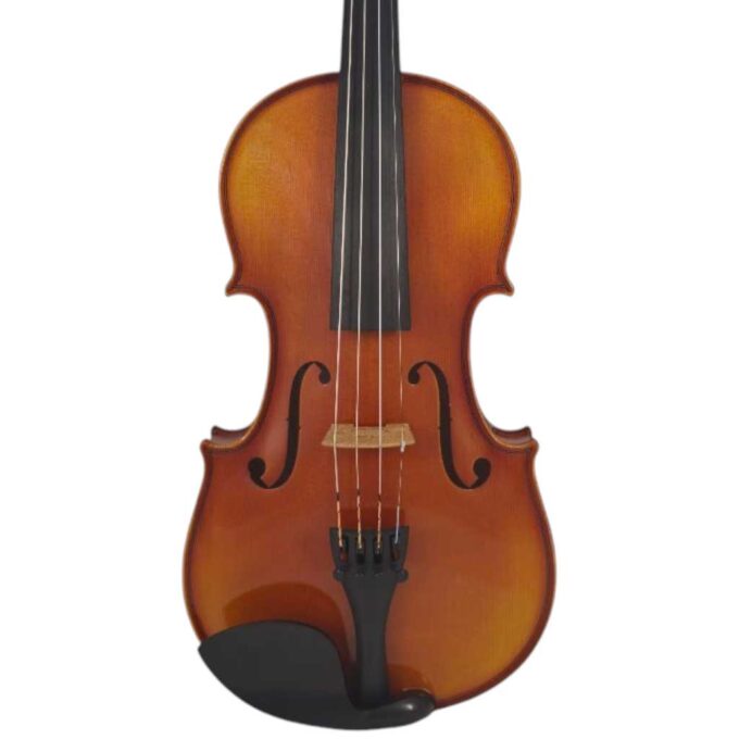 Violino Saxony by Mateus Luthiers