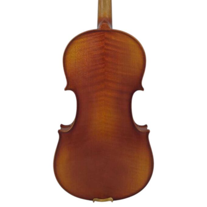 Violino Saxony by Mateus Luthiers