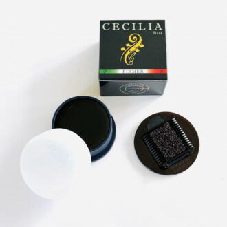 Resina para Contrabaixo Cecilia Firmer