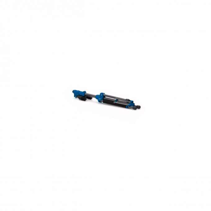 Suporte para Violoncelo Galux