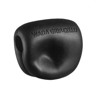 Corretor de posição de Mão para Arco Wada Bow Grip