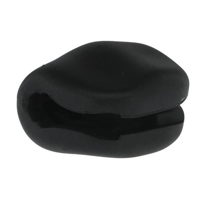 Corretor de posição de Mão para Arco Wada Bow Grip