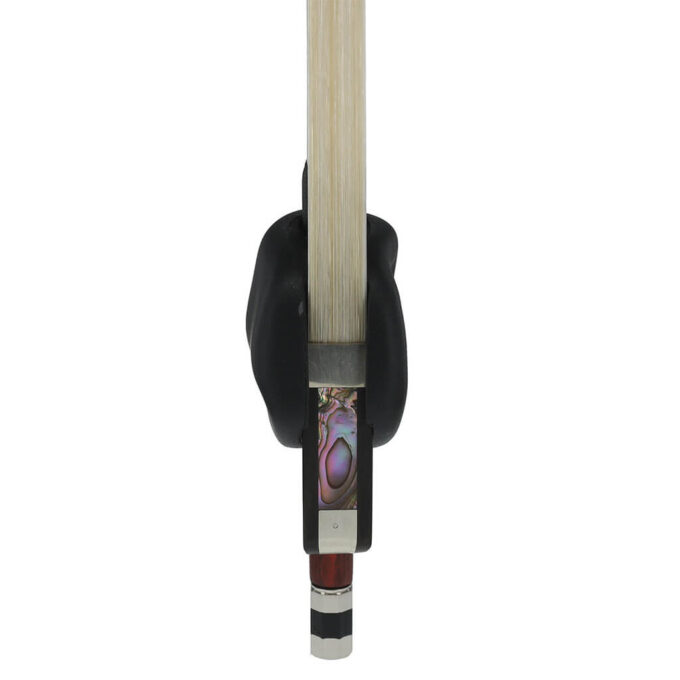 Corretor de posição de Mão para Arco Wada Bow Grip