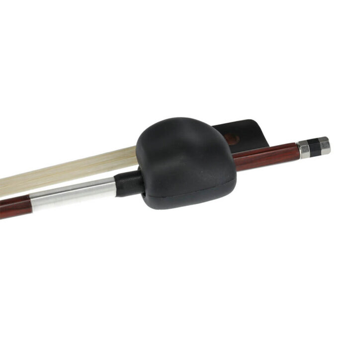 Corretor de posição de Mão para Arco Wada Bow Grip