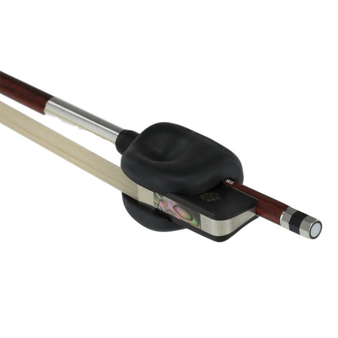 Corretor de posição de Mão para Arco Wada Bow Grip - Image 7