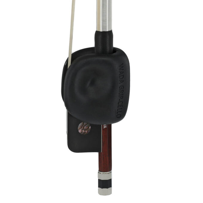 Corretor de posição de Mão para Arco Wada Bow Grip - Image 8