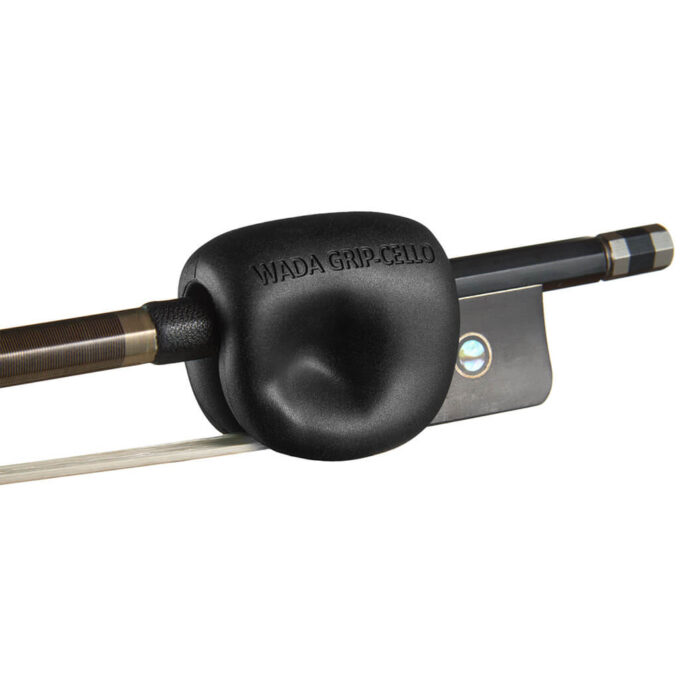 Corretor de posição de Mão para Arco Wada Bow Grip - Image 9