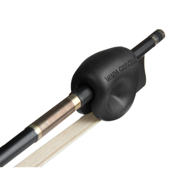 Corretor de posição de Mão para Arco Wada Bow Grip - Image 10