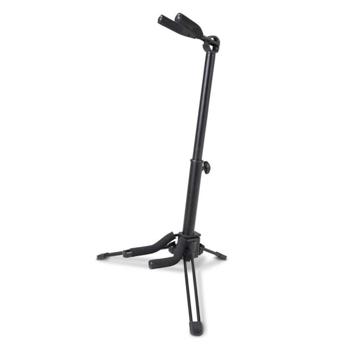 Suporte para Violino e Viola de Arco Gewa