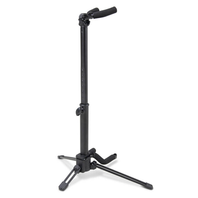 Suporte para Violino e Viola de Arco Gewa