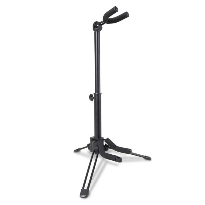 Suporte para Violino e Viola de Arco Gewa