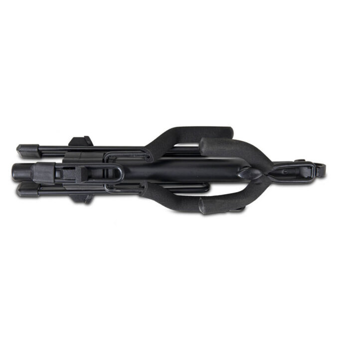 Suporte para Violino e Viola de Arco Gewa - Image 6