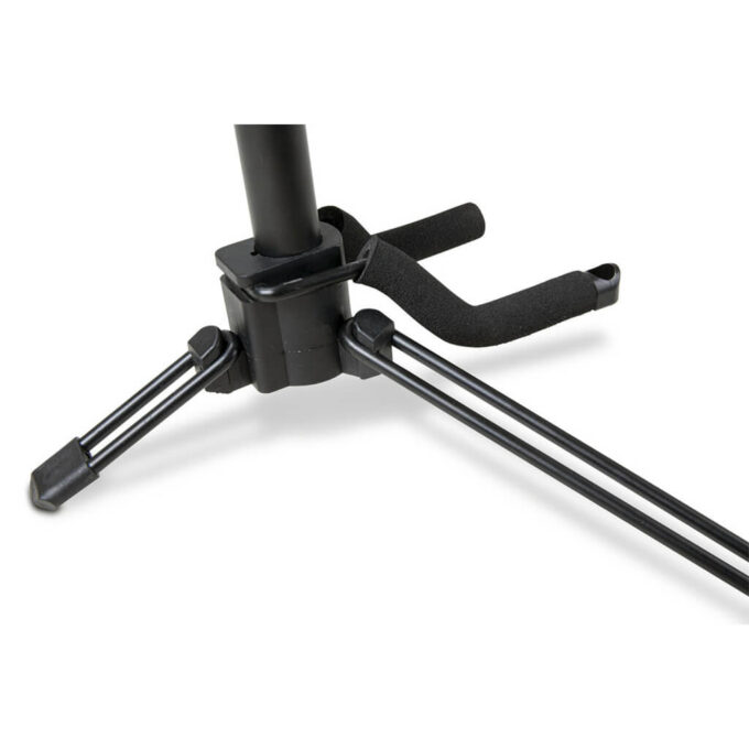 Suporte para Violino e Viola de Arco Gewa - Image 7