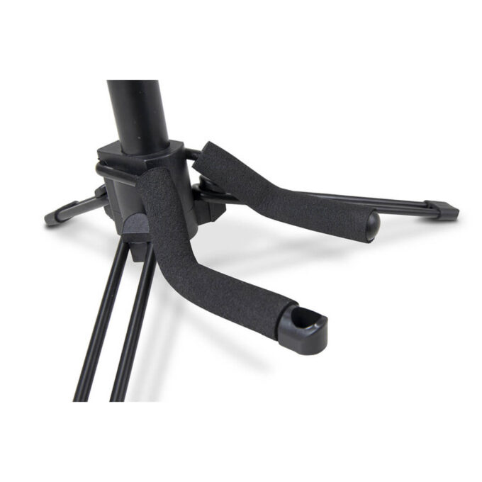 Suporte para Violino e Viola de Arco Gewa - Image 9