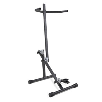 Suporte para Violoncelo Gewa